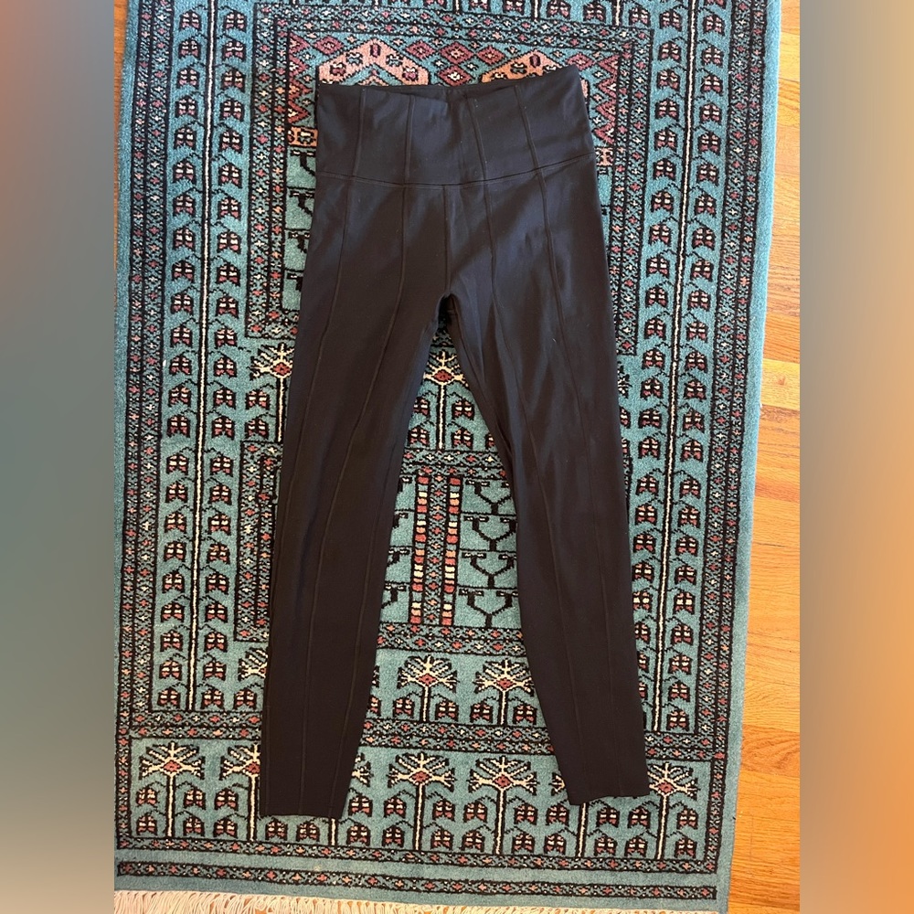 L*Space Chase Leggings